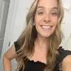 Danielle - @daniellerode1 - TikTok