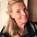 Danielle Jacobsen Rode - Facebook