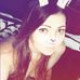 Danielle Rode - Facebook