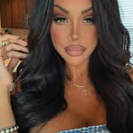 Danielle Rode - @dlrodeee - Instagram