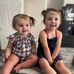 Danielle Rode - Facebook