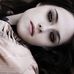 Danielle Rode - Facebook