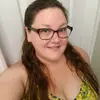 Danielle Rode - @nursedeezy - TikTok