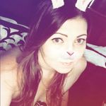 Danielle Rode - @danielle_rode808 - Instagram