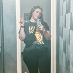 𝐷𝑎𝑛𝑖𝑒𝑙𝑙𝑒 𝑅𝑜𝑑𝑒ℎ𝑒𝑎𝑣𝑒𝑟 - @daniellerodeheaver - Instagram