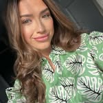 Danielle Roden - @daniellerodenx - Instagram