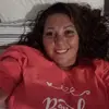 daniellerodenbau5 - @daniellerodenbau5 - TikTok