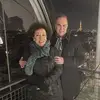 daniellerodenbou - @daniellerodenbou - TikTok