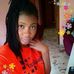 Rode Danielle - Facebook