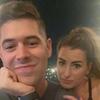Daniel Rhodenbaugh - @danielrhodenbaugh - TikTok