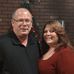 Danielle Rodenbaugh - Facebook