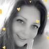 Danielle Rodenbaugh - @19dd84 - TikTok