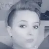 Danielle Broderick - @danielle.broderick1995 - TikTok