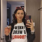 Danielle Ranucci - Facebook