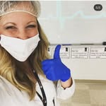 Danielle Roderick - @labcoatsandlittles - Instagram