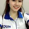 Vũ Đức Huy - @roderickdanielle - TikTok