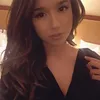 😑 DANIELLE RODRIQUEZ - @tucker_leslie748 - TikTok