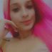 Daniela Rodriquez - Facebook