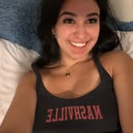 Danielle Contessa ♡ - @danielle.rodriquez - Instagram
