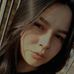 Danielle Rodrigues - Facebook