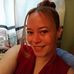 Danielle Rodriguez - Facebook