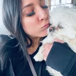 Danielle Rodriquez - @xd3_elaine - Instagram