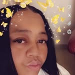 Danielle Rodriquez - @danielle.rodriquez.169 - Instagram