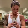 Danielle Rodriquez - @amazing_fitnez - TikTok