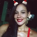 Danielle Rodriquez - @daniellerodriquez94 - Instagram