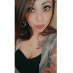 Danielle Rodriquez - @drodriquez91213 - Instagram