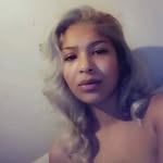 Danielle Rodriquez - @daniellelouuuu - Instagram
