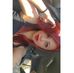 Danielle Rodriquez - Facebook