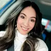 Danielle Rodriquez - @danielle_reynette - TikTok
