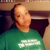 daniellerodriquez4 - @daniellerodriquez4 - TikTok
