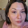 daniellerodriquez8 - @daniellerodriquez8 - TikTok