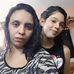 Daniely Rodriquez - Facebook