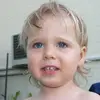 Danielle - @danielle.roe - TikTok