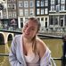 Danielle Roe - Facebook