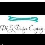 Danielle Roe - @dandjdesigncompany - Instagram