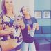 Danielle Roe - Facebook
