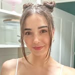 Danielle Roe - @naturally_danielle - Instagram