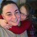 Danielle Roe - Facebook