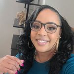 Danielle Roe - @coachroe22 - Instagram