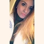 Danielle Roe - @roe8817 - Instagram
