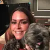 Danielle Roe - @danielleroe5 - TikTok