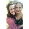 Danielle Roe - @danielleroeyy - TikTok