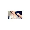 Danielle Roe - @danielleroe9 - TikTok