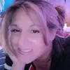 Danielle Roe - @just1me.dani - TikTok