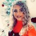 Danielle Roe - Facebook