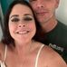 Danielle Roe - Facebook